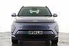 Hyundai KONA 160kW Ultimate 65kWh 5dr Auto Hatchback Blue