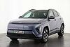 Hyundai KONA 160kW Ultimate 65kWh 5dr Auto Hatchback Blue