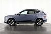 Hyundai KONA 160kW Ultimate 65kWh 5dr Auto Hatchback Blue