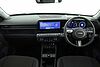 Hyundai KONA 160kW Ultimate 65kWh 5dr Auto Hatchback Blue