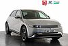Hyundai IONIQ 5 239kW Ultimate 84 kWh 5dr AWD Auto Hatchback Grey