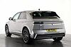 Hyundai IONIQ 5 239kW Ultimate 84 kWh 5dr AWD Auto Hatchback Grey