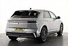 Hyundai IONIQ 5 239kW Ultimate 84 kWh 5dr AWD Auto Hatchback Grey