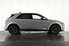 Hyundai IONIQ 5 239kW Ultimate 84 kWh 5dr AWD Auto Hatchback Grey