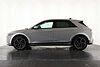 Hyundai IONIQ 5 239kW Ultimate 84 kWh 5dr AWD Auto Hatchback Grey