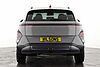Hyundai KONA 1.6 Hybrid 129 Ultimate 5dr DCT [Lux Pack] Hatchback Grey