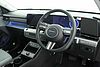 Hyundai KONA 1.6 Hybrid 129 Ultimate 5dr DCT [Lux Pack] Hatchback Grey