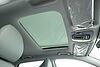 Hyundai KONA 1.6 Hybrid 129 Ultimate 5dr DCT [Lux Pack] Hatchback Grey