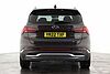 Hyundai SANTA FE 1.6 TGDi Hybrid Premium 5dr Auto Estate Brown