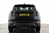 Hyundai TUCSON 1.6 TGDi Hybrid 230 Ultimate 5dr 2WD Auto Estate Grey