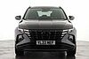 Hyundai TUCSON 1.6 TGDi Hybrid 230 Ultimate 5dr 2WD Auto Estate Grey
