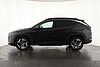 Hyundai TUCSON 1.6 TGDi Hybrid 230 Ultimate 5dr 2WD Auto Estate Grey