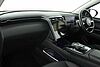 Hyundai TUCSON 1.6 TGDi Hybrid 230 Ultimate 5dr 2WD Auto Estate Grey