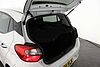 Hyundai I10 1.0 MPi Premium 5dr Auto Hatchback White
