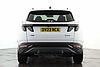 Hyundai TUCSON 1.6 TGDi 48V MHD Ultimate 5dr 2WD DCT Estate White
