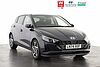 Hyundai I20 1.0T GDi Ultimate 5dr DCT Hatchback Grey