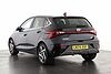 Hyundai I20 1.0T GDi Ultimate 5dr DCT Hatchback Grey
