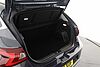 Hyundai I20 1.0T GDi Ultimate 5dr DCT Hatchback Grey