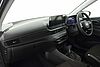 Hyundai I20 1.0T GDi Ultimate 5dr DCT Hatchback Grey
