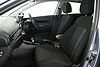 Hyundai I20 1.0T GDi Ultimate 5dr DCT Hatchback Blue