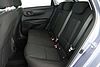 Hyundai I20 1.0T GDi Ultimate 5dr DCT Hatchback Blue