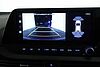 Hyundai I20 1.0T GDi Ultimate 5dr DCT Hatchback Blue
