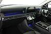 Hyundai TUCSON 1.6T Hybrid Ultimate 5dr Auto Estate Black