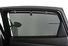 Hyundai TUCSON 1.6T Hybrid Ultimate 5dr Auto Estate Black