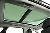 Hyundai TUCSON 1.6T Hybrid Ultimate 5dr Auto Estate Black