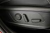 Hyundai TUCSON 1.6T Hybrid Ultimate 5dr Auto Estate Black