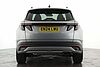 Hyundai TUCSON 1.6T Premium 5dr Estate Silver