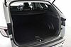 Hyundai TUCSON 1.6T Premium 5dr Estate Silver
