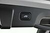 Hyundai TUCSON 1.6T Premium 5dr Estate Silver