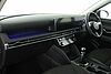 Hyundai TUCSON 1.6T Premium 5dr Estate Silver