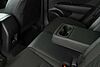 Hyundai TUCSON 1.6T Premium 5dr Estate Silver