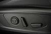 Hyundai TUCSON 1.6T Premium 5dr Estate Silver