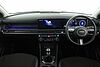 Hyundai TUCSON 1.6T Premium 5dr Estate Silver