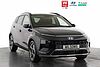 Hyundai BAYON 1.0 TGDi Premium 5dr DCT Hatchback Grey