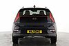 Hyundai BAYON 1.0 TGDi Premium 5dr DCT Hatchback Grey