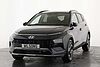 Hyundai BAYON 1.0 TGDi Premium 5dr DCT Hatchback Grey
