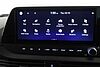Hyundai BAYON 1.0 TGDi Premium 5dr DCT Hatchback Grey