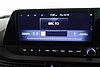Hyundai BAYON 1.0 TGDi Premium 5dr DCT Hatchback Grey