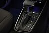 Hyundai BAYON 1.0 TGDi Premium 5dr DCT Hatchback Grey