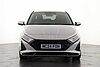 Hyundai I20 1.0T GDi Ultimate 5dr DCT Hatchback Grey