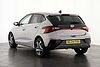 Hyundai I20 1.0T GDi Ultimate 5dr DCT Hatchback Grey
