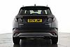 Hyundai TUCSON 1.6T Premium 5dr Estate Grey