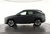 Hyundai TUCSON 1.6T Premium 5dr Estate Grey