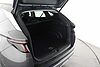 Hyundai TUCSON 1.6T Premium 5dr Estate Grey