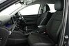 Hyundai TUCSON 1.6T Premium 5dr Estate Grey