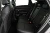 Hyundai TUCSON 1.6T Premium 5dr Estate Grey